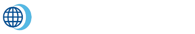 株式会社環境整備開発