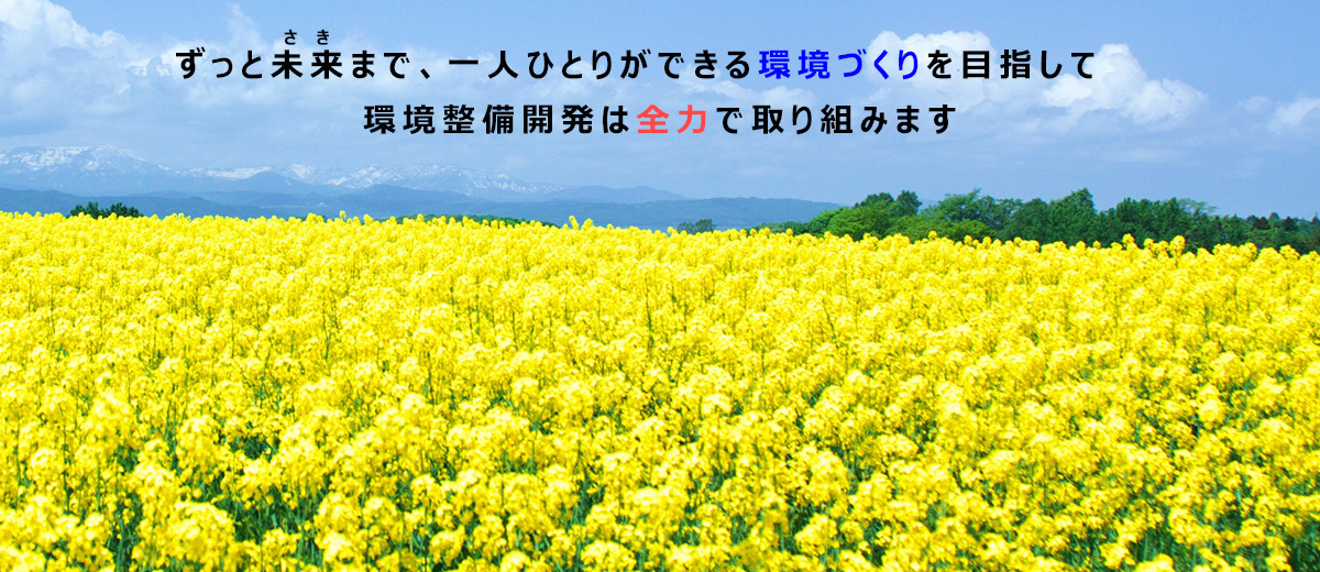 slide03.jpg
